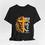 Thumbnail: Man of Faith Jersey Short Sleeve Tee