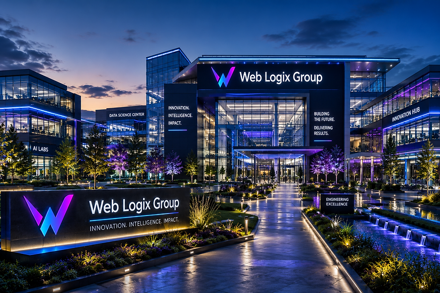 WLG HQ.png