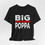 Thumbnail: Big Poppa Shirt