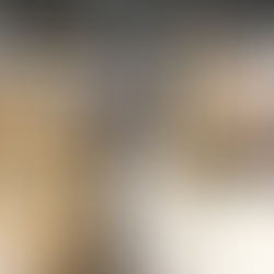 FIELDSTYLE EXPO2025 たくさんのご来場、ありがとうございました!