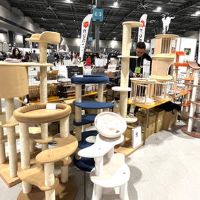 FIELDSTYLE EXPO2025 たくさんのご来場、ありがとうございました!