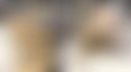 FIELDSTYLE EXPO2025 たくさんのご来場、ありがとうございました！