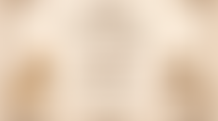 【キャンペーンご案内】にゃんにゃんにゃんの日2月22日前後の3日間、21日〜23日は20%OFF!