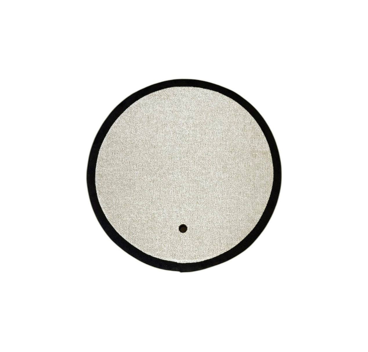 Cielo専用パーツ  小円形ステップ台（直径30.5cm)