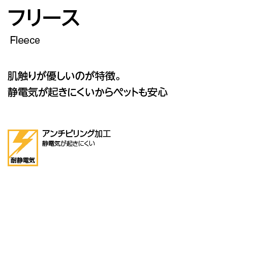 サムネイル： Ace coffret（エース コフレ）