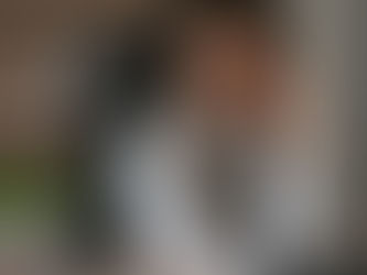 You Are Your Brand: Building Credibility for Your Startup Through Personal Experience