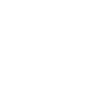 Quality Service - Berkshire Heritage Joiners