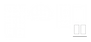 Services - Berkshire Heritage Joiners