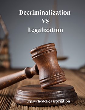 1DEC21-DECRIMVSLEGALIZATION-INSTAGRAM-JV.png