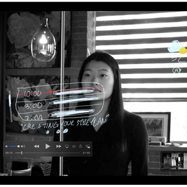 High Fidelity Prototyping