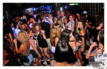 Easy Riders Quad Rentals Ayia Napa.png