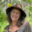 Herbalist headshot.jpg