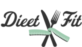 logo-final-solid-kopie-header-1.png