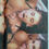 Thumbnail: Young One Nr. 4