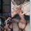 Thumbnail: Eroticon Vol. 1 Nr. 6