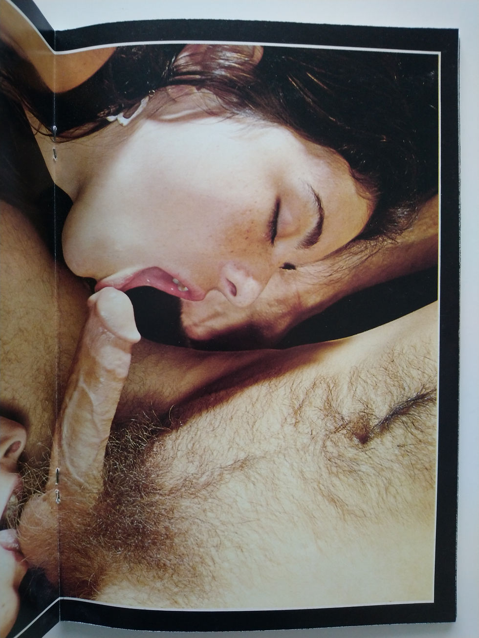 Thumbnail: Prima No. 7