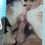 Thumbnail: Color Climax No. 5