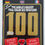 Thumbnail: Private No. 100
