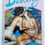 Thumbnail: Darling No. 10