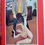Thumbnail: Teenage Discipline No. 2
