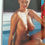 Thumbnail: Young One Nr. 2