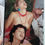 Thumbnail: Sex Bizarre No. 45