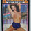 Thumbnail: Hurricane of Lust No. 1