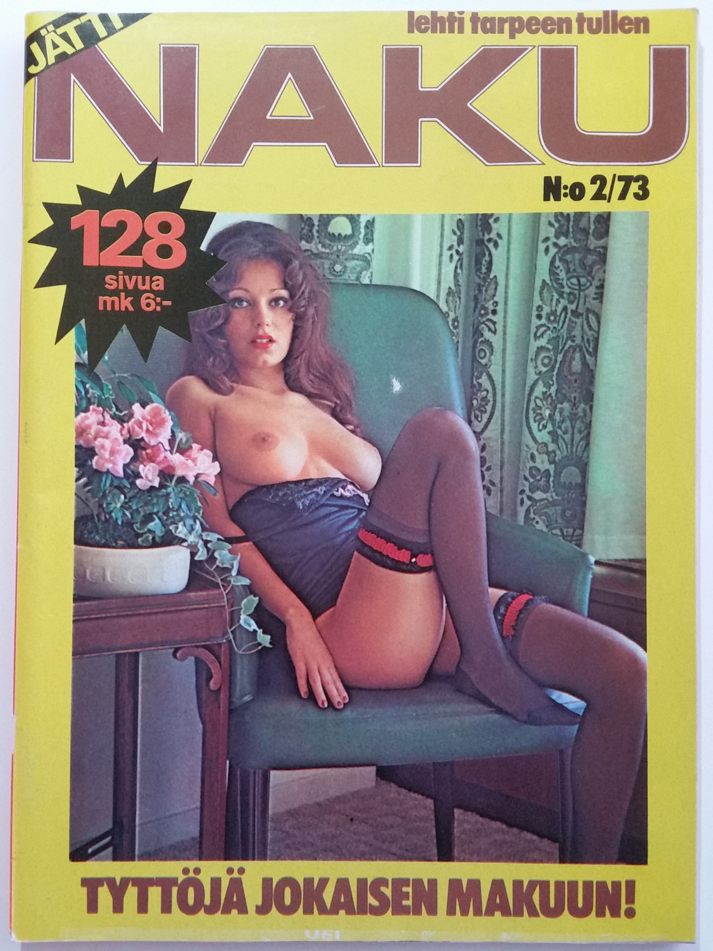 Naku 2/73