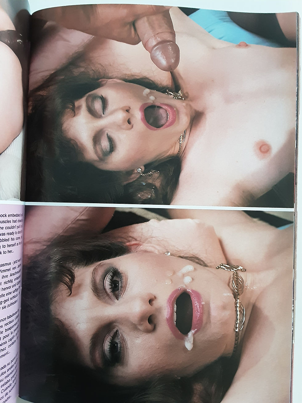 Thumbnail: Anal Sex No. 81