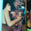 Thumbnail: Rodox No. 46