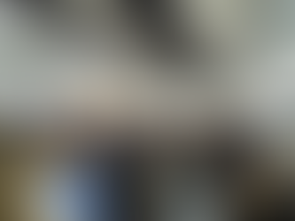 Proběhl poslední den otevřených dveří