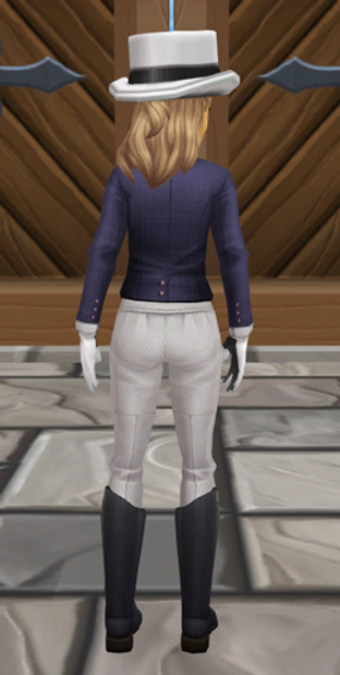 Jagheterwillochvillvaraanonym.png