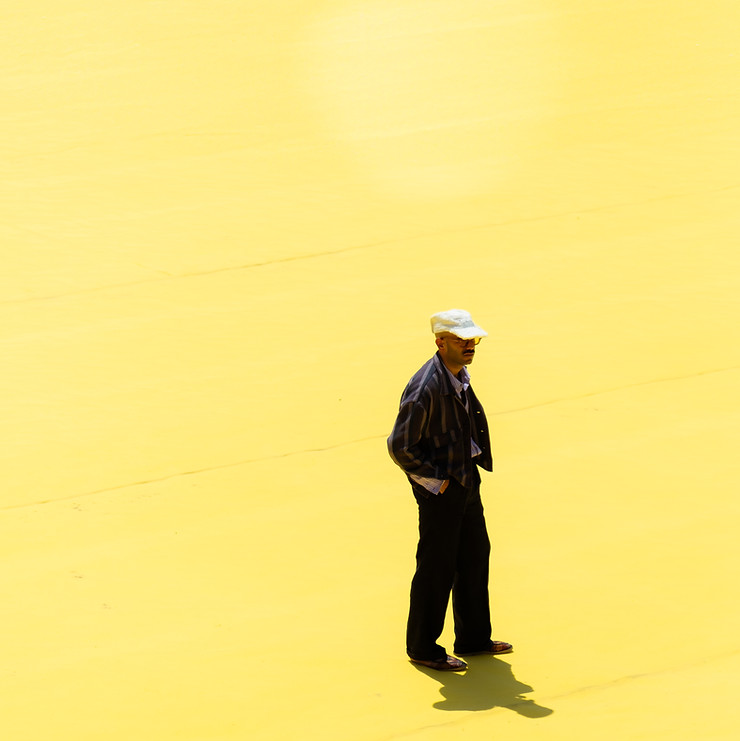 DSCF2365-Edit.jpg