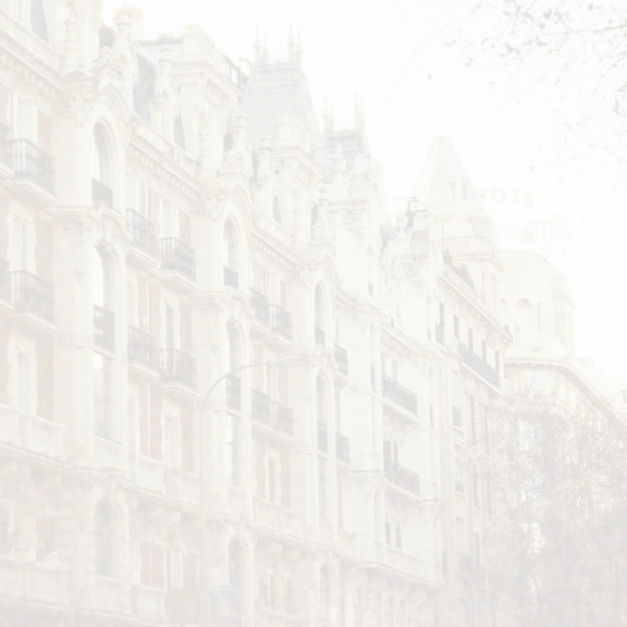 Header blog  copy 7.gif