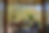 Screenshot 2025-12-20 at 20.31.40.png