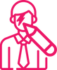 Portfolio_AboutMe_Branding_02.png