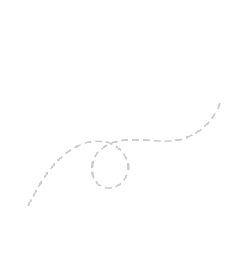 curve