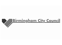 BCC_01.png