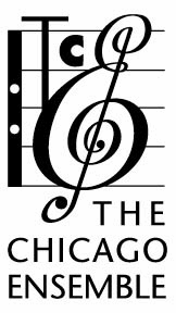 THE CHICAGO ENSEMBLE DISCOVER AMERICA COMPETITION