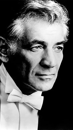 BERNSTEIN