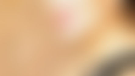 THE CHICAGO ENSEMBLE: SONGS OF THE KISAENG