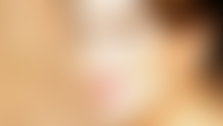 REVIEWS: SONGS OF THE KISAENG, CHICAGO ENSEMBLE