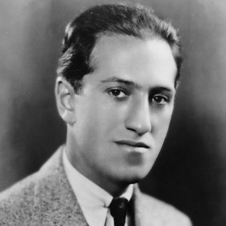 Gershwin.jpeg
