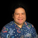 Foumai_Photo_edited.jpg
