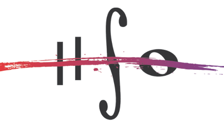 HAWAIʻI SYMPHONY FOUMAI FESTIVAL