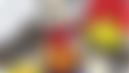 MUSIC IN THE HIGH CASTLE WORLD PREMIERE