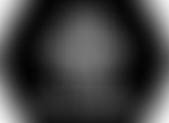 Earth Works: Orchestra of St. Luke's 2022 