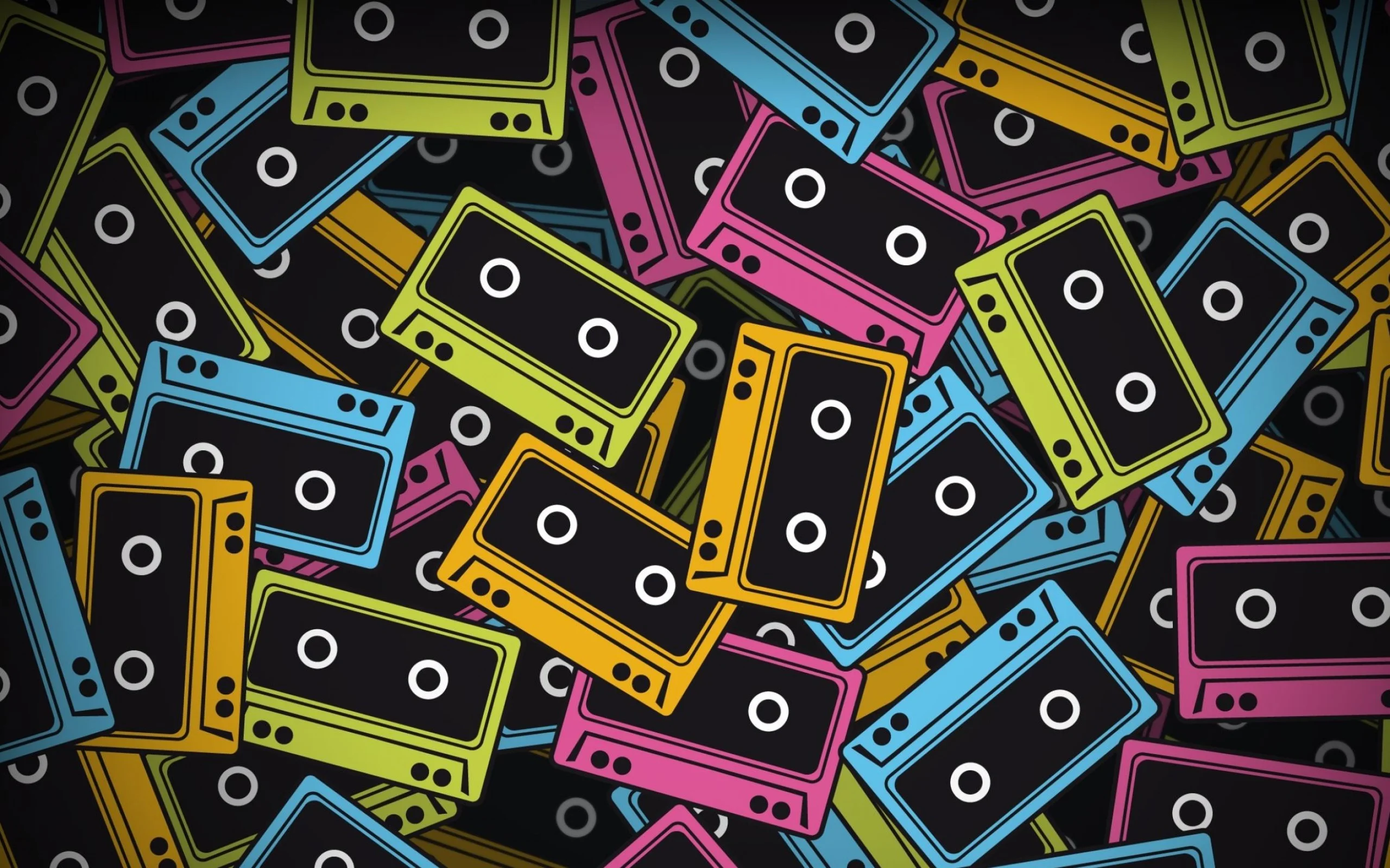 80s FLASHBACK