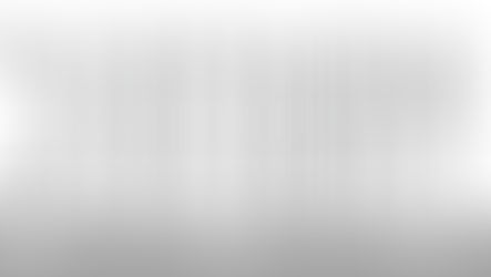 Pacific Century Fellows selects members for 17th program