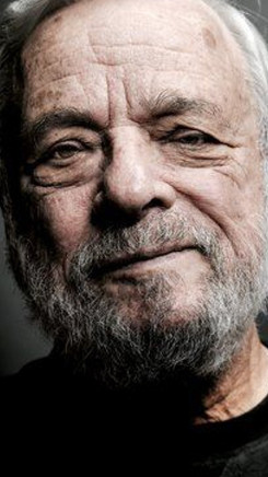 SONDHEIM